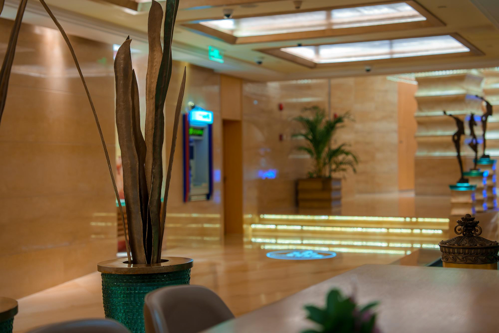 3 Bedroom Wintergreen 153338