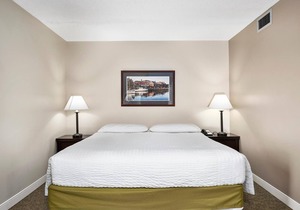 Enjoy Breathtaking Beauty on the Chesapeake Bay