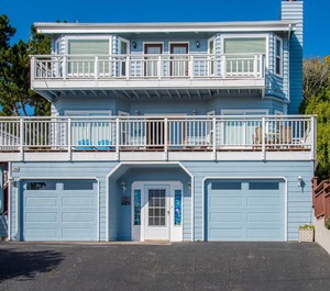 Cambria 
