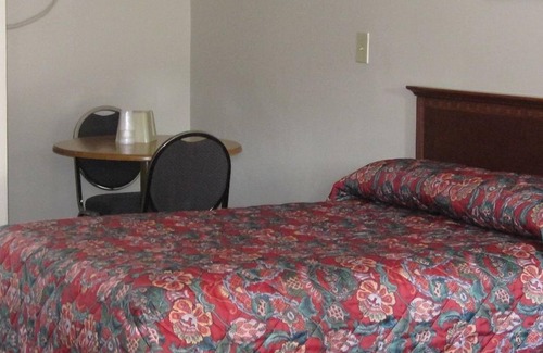 Mahopac Hotel | Budget Motor Inn - Mahopac