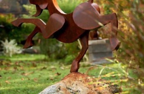 South Kent House | Club Getaway Mountain View 2