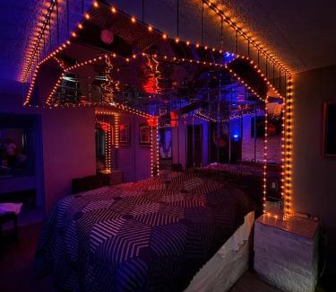 Coopersburg Hotel | Executive Inn Coopersburg