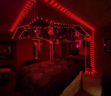 Coopersburg Hotel | Executive Inn Coopersburg