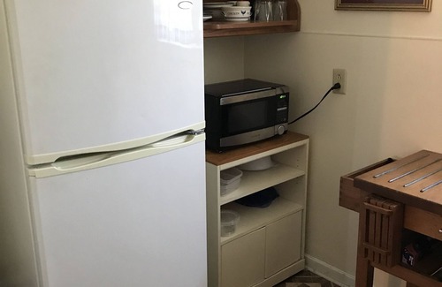 Marinette Hotel | Marinette Inn