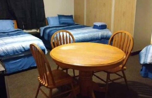 Marinette Hotel | Marinette Inn