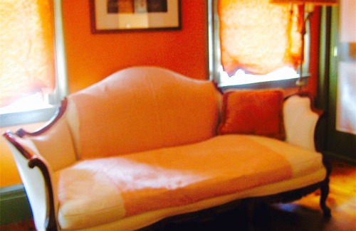 Millbrook Bed & Breakfast | Millbrook Country House Bed & Breakfast