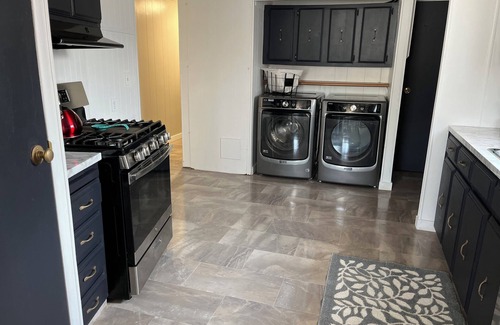 East Central Saskatchewan House | Minutes from Paradise