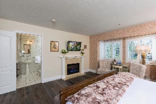 Solvang Hotel | Mirabelle Inn & Restaurant