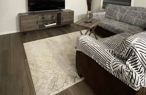 Chestermere House | New Family home in Chesteremere