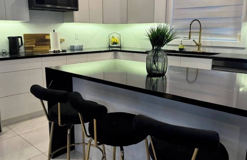 Stratford House | new house. built in 2022nn