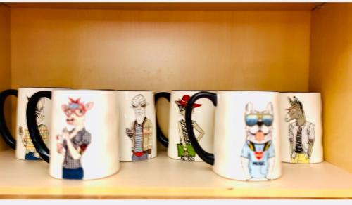 Folsom Villa | 漂亮又温馨的家 Folsom CA