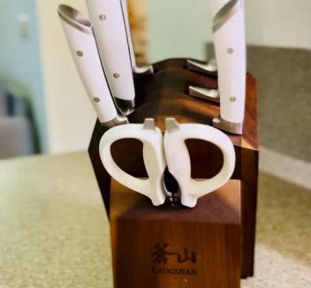 Folsom Villa | 漂亮又温馨的家 Folsom CA