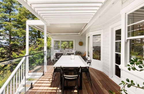 Leura House | Blue Mountains Bliss