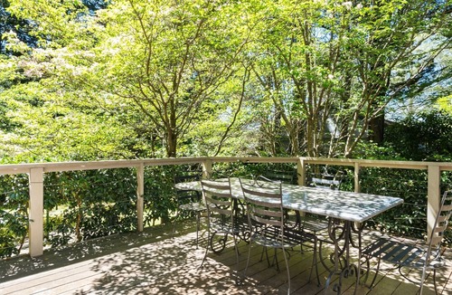 Leura House | Clanalpine Retreat Leura