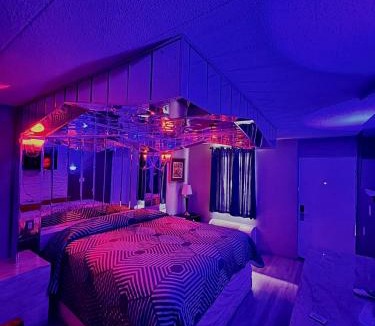 Coopersburg Hotel | Executive Inn Coopersburg