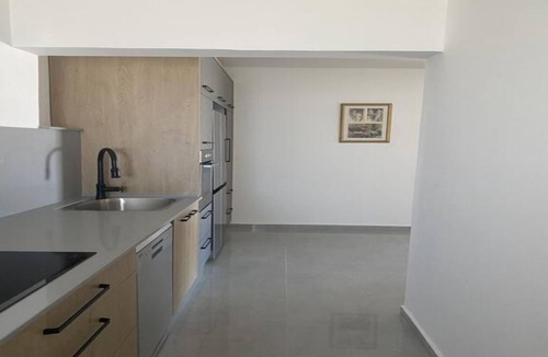 Eilat Apartment | Infinity view eilat - apartment