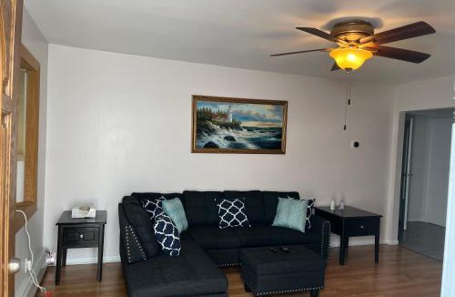 Bryn Mawr Apartment | La Casita Bonita Near NYC