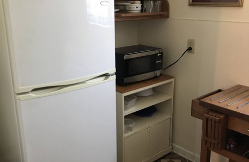 Marinette Hotel | Marinette Inn