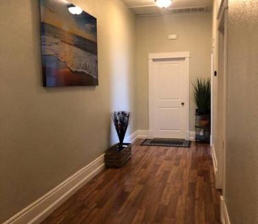 Yuba City Apartment | Mishas Comfort Haven