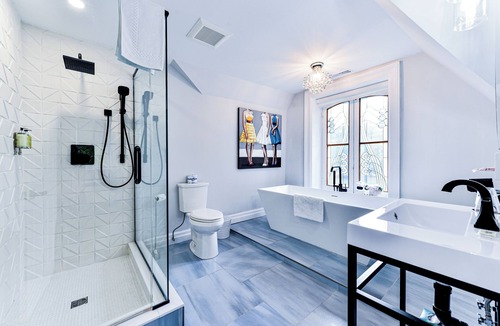 Perth Hotel | Nevis Estate Boutique Hotel