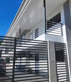 Samara Apartment | SamaraLofts near town and beaches