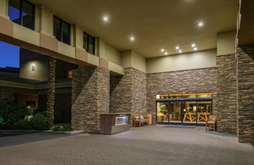 Kierland Resort | The Westin Kierland Villas, Scottsdale