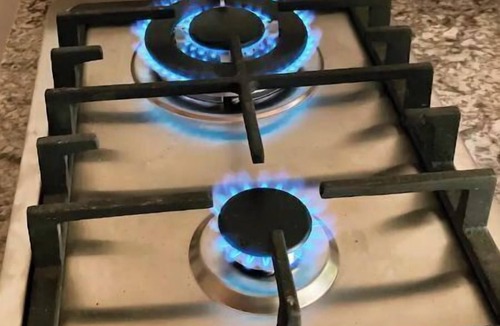 Rock Hill House | Trails Head Tiny House