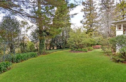 Leura House | Woodford House of Leura
