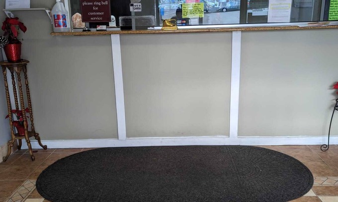 Coopersburg Hotel | Executive Inn Coopersburg