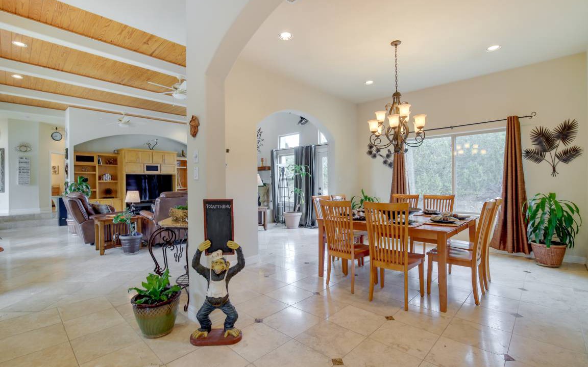 Photo of Others in Highland Lake Estates