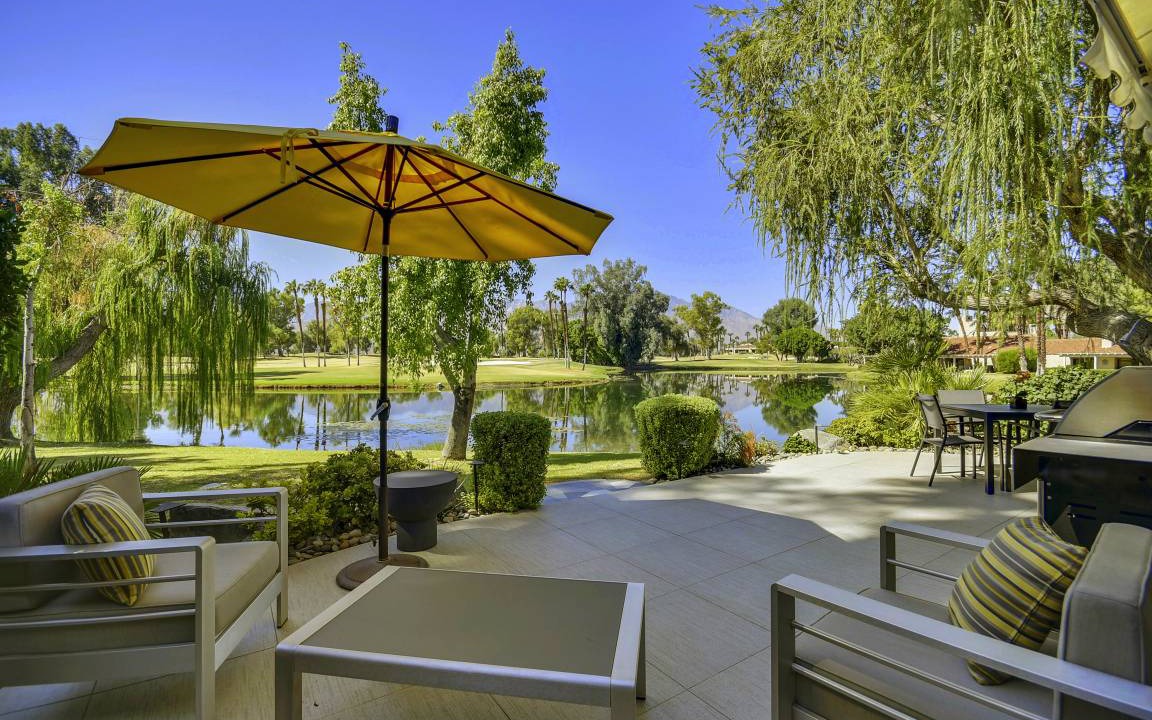 Photo of Others in Rancho Mirage