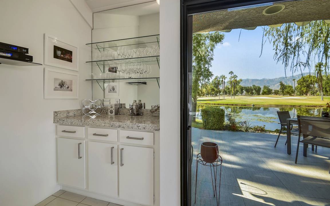 Photo of Others in Rancho Mirage