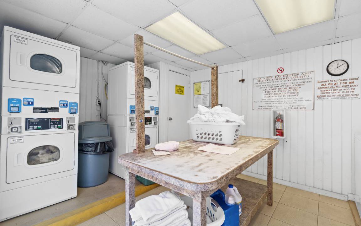 Photo of Others in St. Petersburg - Clearwater