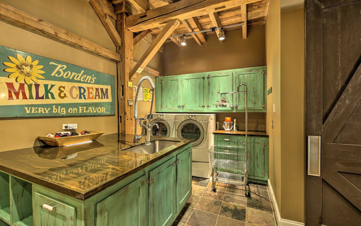 Photo of Others in Zenda