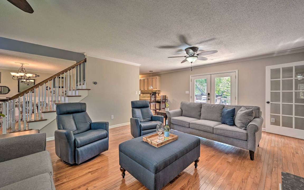 Photo of Others in Clemson