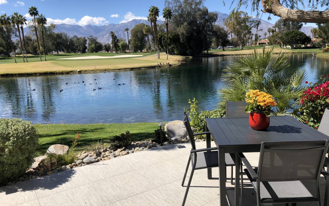 Photo of Others in Rancho Mirage