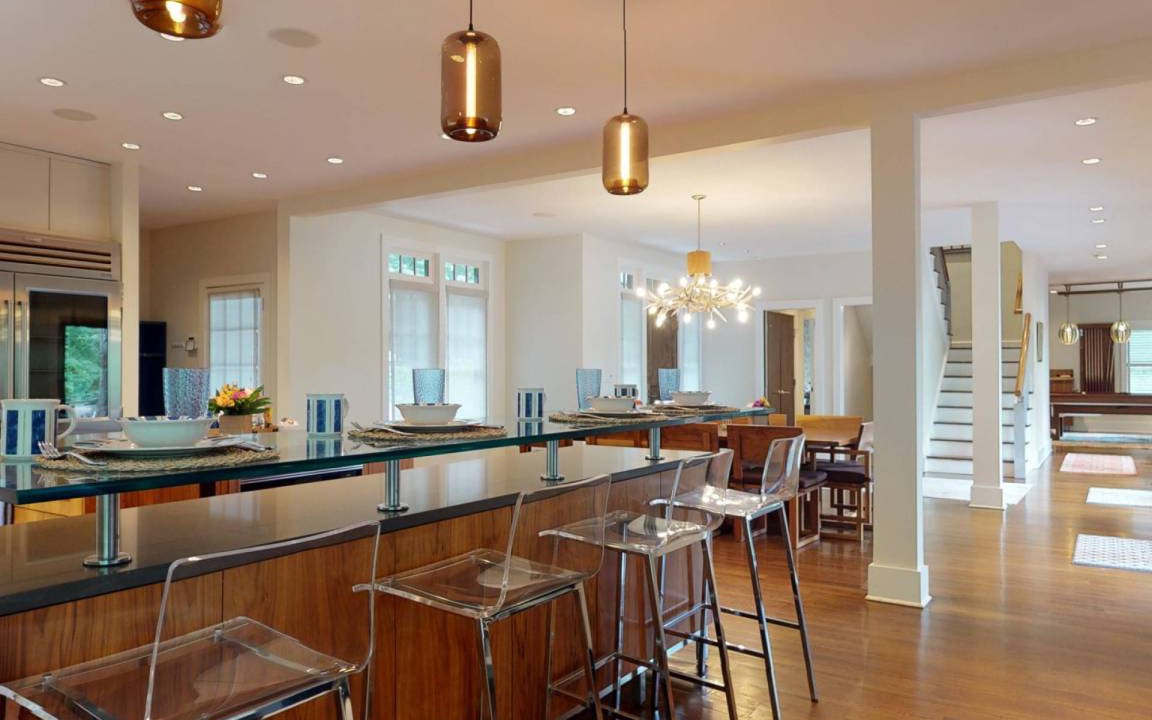 Photo of Others in Newtown