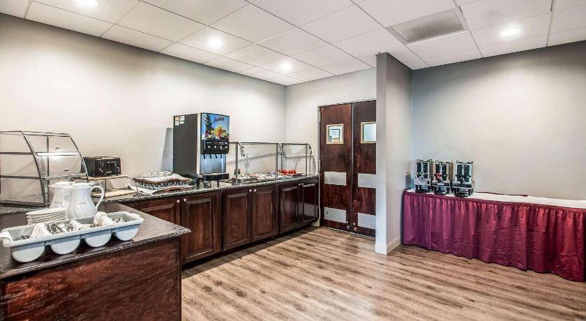 Photo of Others in Leesburg