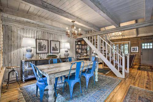 Photo of Others in Mableton