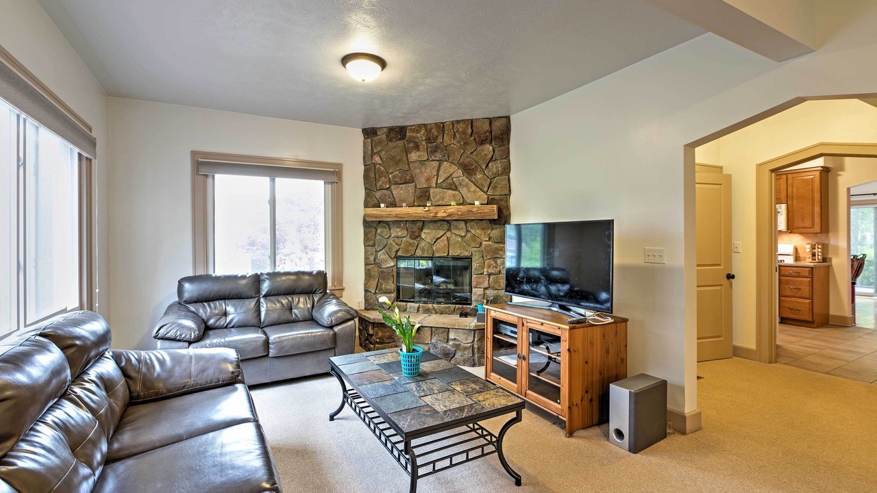 Photo of Others in Union Pier