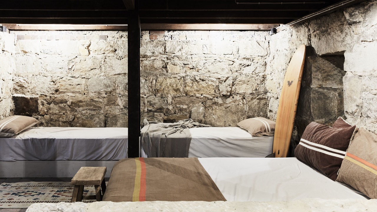 Photo of Others in Manly