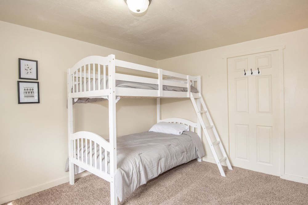 Photo of Bedroom in Shippensburg