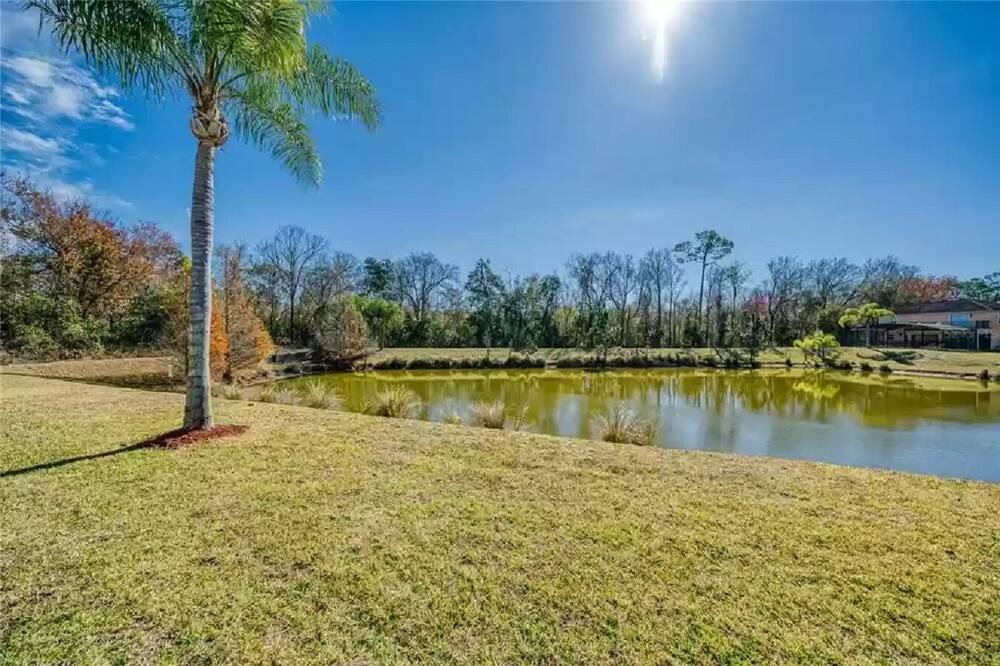 Photo of Others in Lake Wilson Preserve