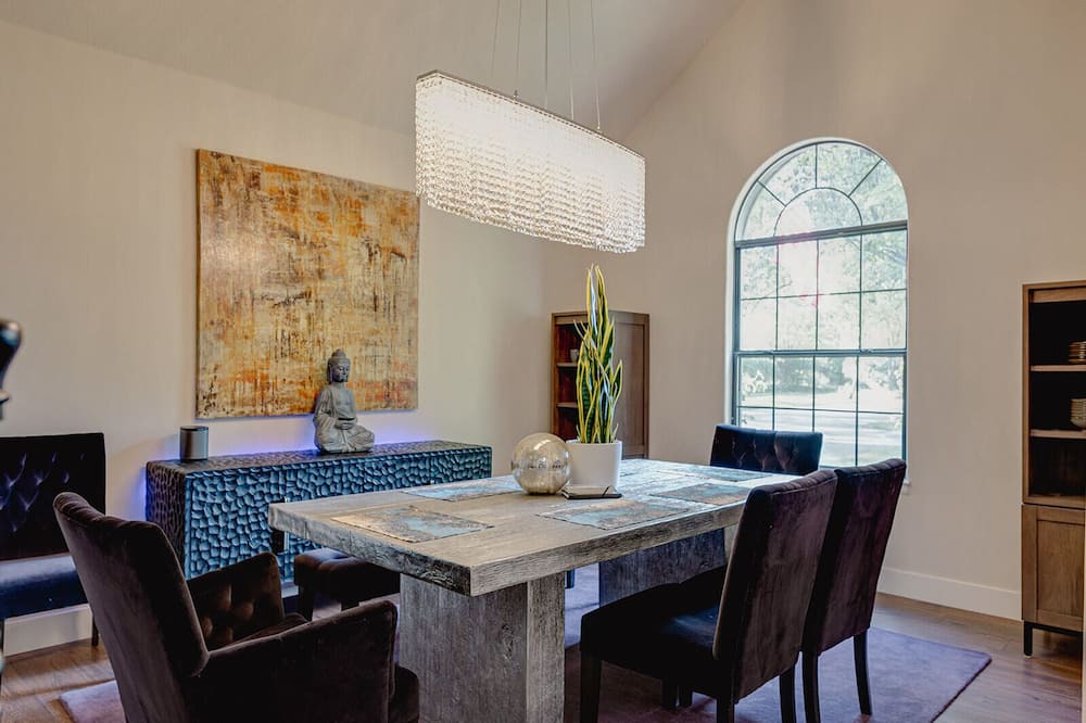 Photo of Others in Lodi