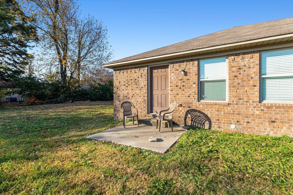 Photo of Others in Conway