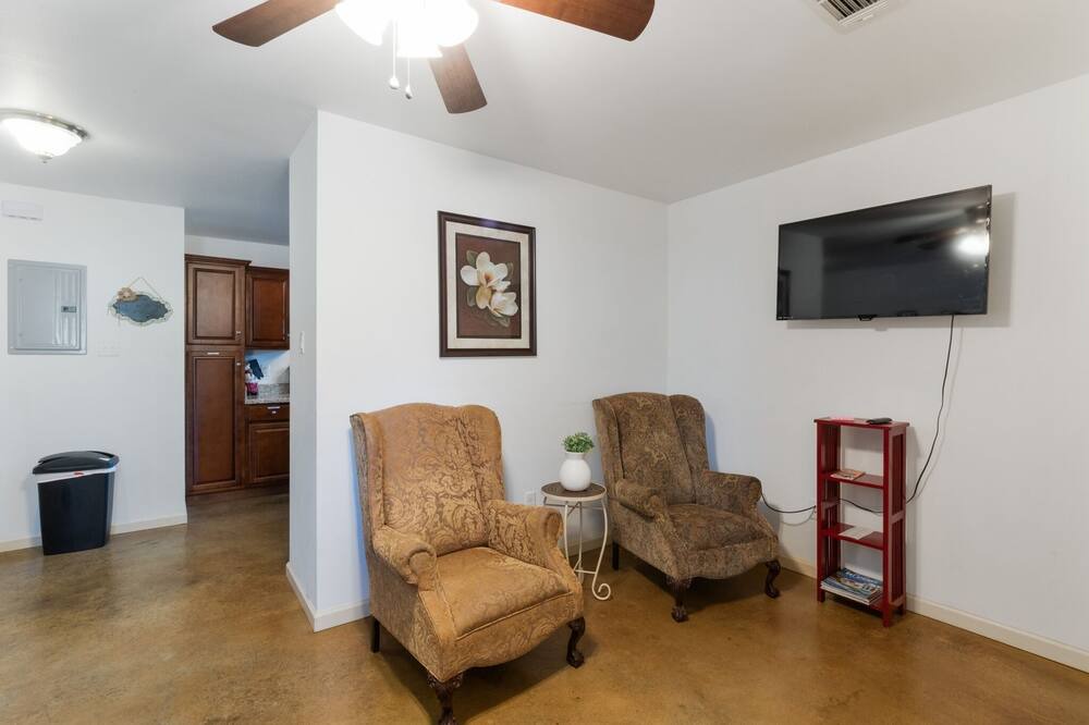 Photo of Others in Conway