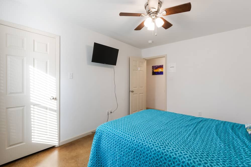 Photo of Others in Conway