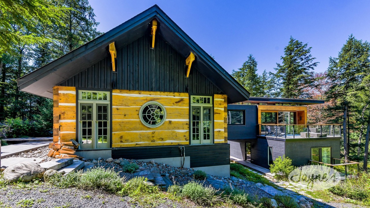Photo of Outdoor in Port Carling