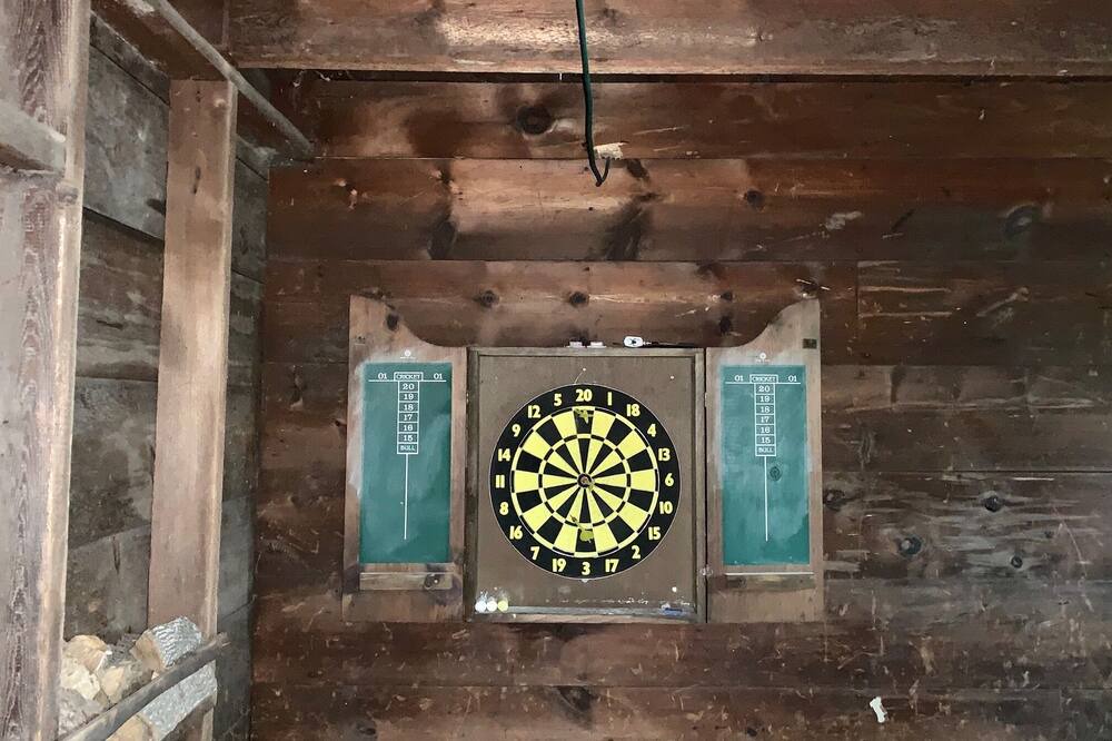 Photo of Others in Mamaroneck