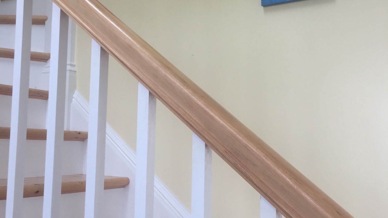 Photo of Others in Kingsburg